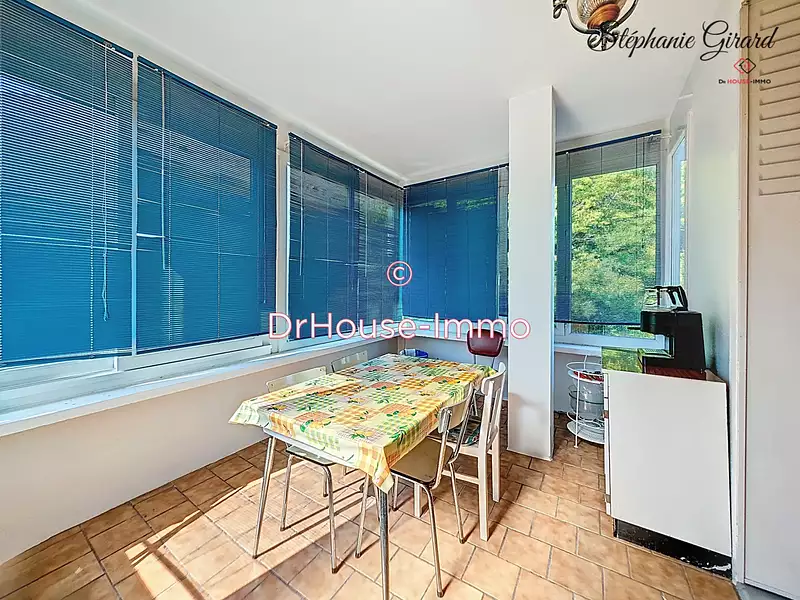 Maison, 145 m²