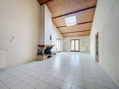 Maison, 88 m²