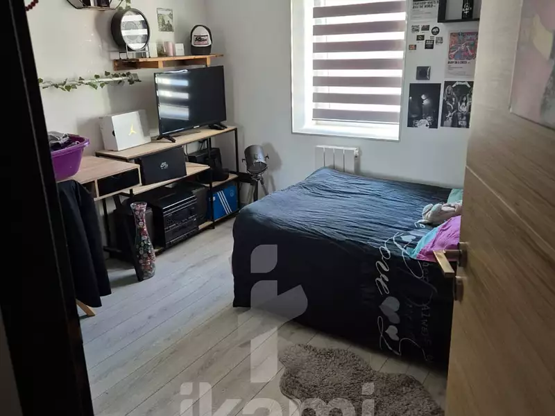 Maison, 220 m²
