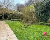 Maison, 203 m²