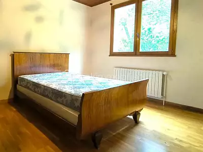 Maison, 353 m²
