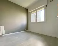 Maison, 150,28 m²