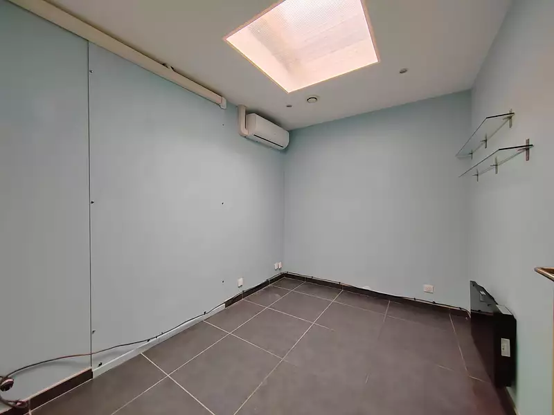 Maison, 83 m²
