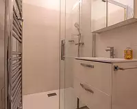 Appartement, 27,87 m²