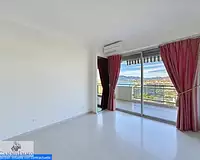 Appartement, 74,75 m²