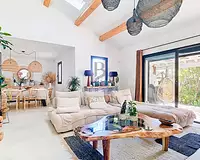 Maison, 142 m²