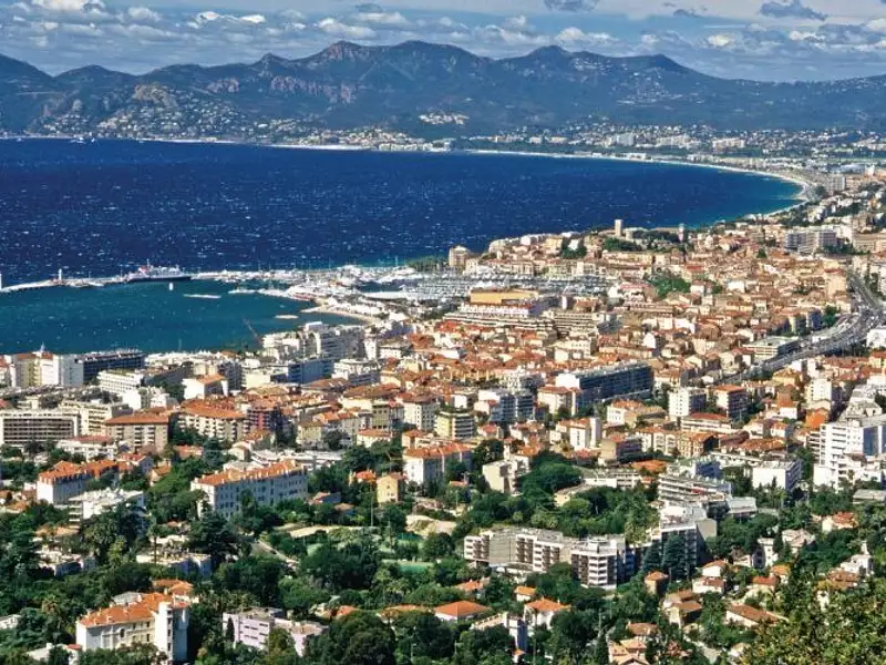 Appartement, 104 m²