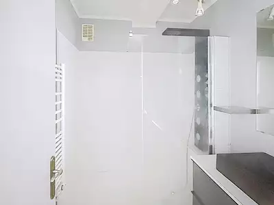 Appartement, 68 m²