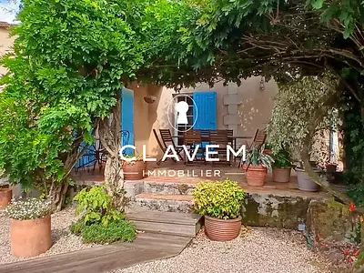 Maison, 314,86 m²