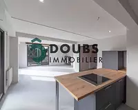 Appartement, 87,75 m²