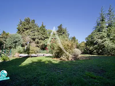 Maison, 138 m²