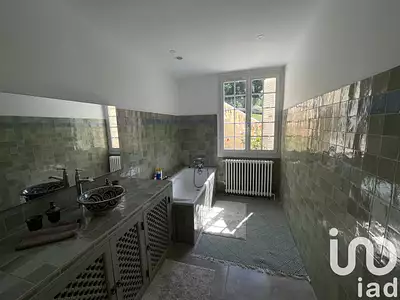 Maison, 400 m²