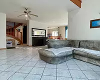 Maison, 131 m²