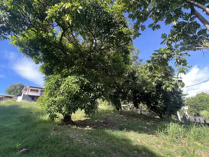 Maison, 192 m²