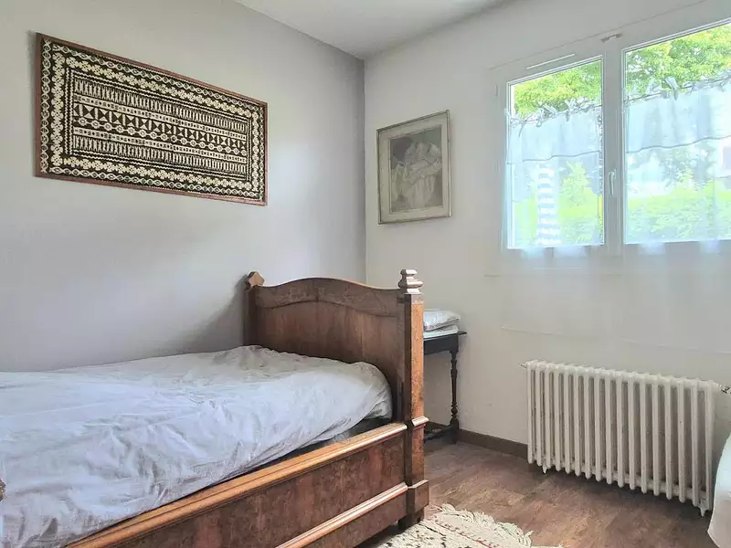 Maison, 182 m²