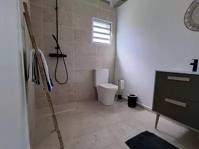 Maison, 83 m²