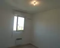 Appartement, 34,1 m²