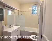 Maison a louer nanterre - 4 pièce(s) - 65.63 m2 - Surfyn