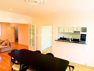Maison, 140 m²