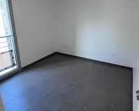 Appartement, 81,26 m²