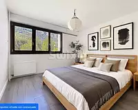 Appartement, 97,03 m²