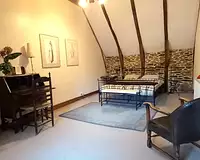 Maison, 111 m²