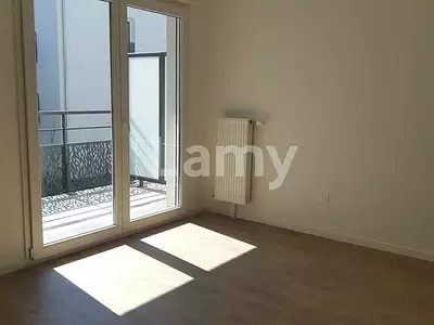 Appartement, 40,4 m²