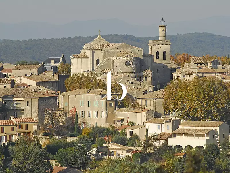 Appartement, 127 m²