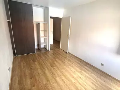 Appartement, 67 m²