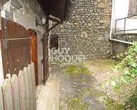 Maison, 70 m²