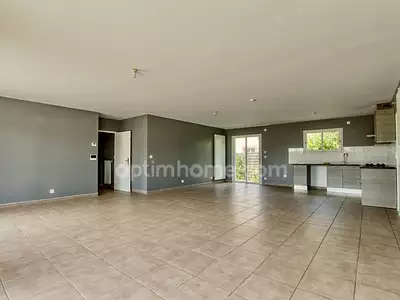 Maison, 114 m²