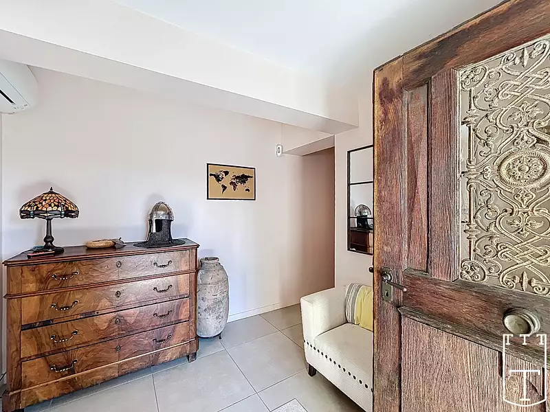 Maison, 191 m²