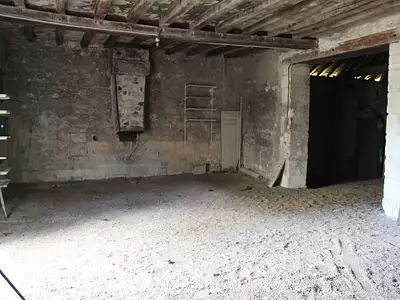 Maison, 132 m²