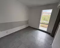 Appartement, 34,66 m²