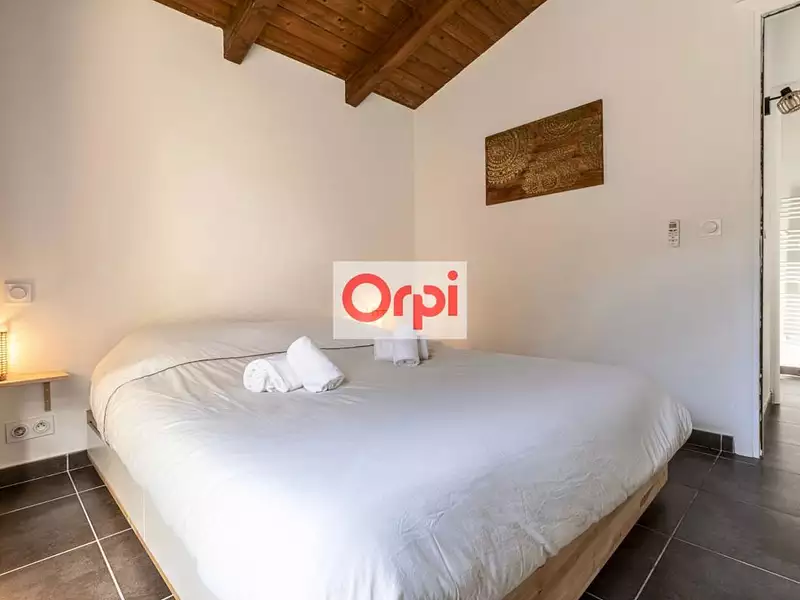 Maison, 70 m²