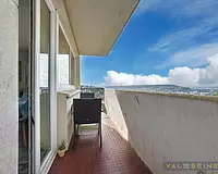 Appartement, 97,66 m²