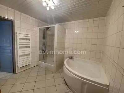 Maison, 156 m²