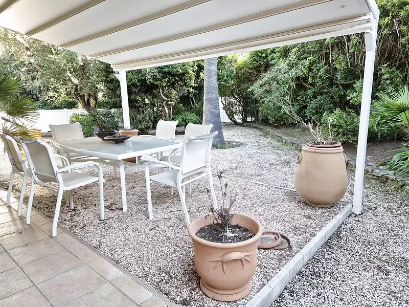 Maison, 200 m²