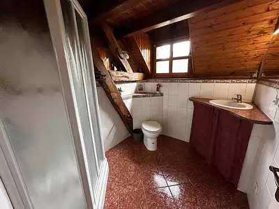Maison, 132 m²