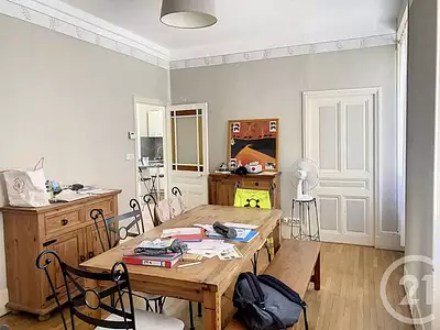 Maison, 101,2 m²