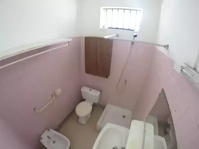 Appartement, 45,2 m²