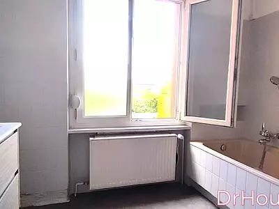Maison, 112 m²