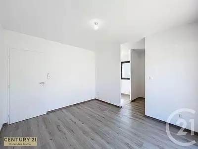 Maison, 124 m²
