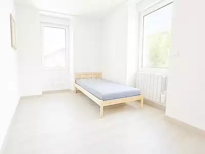 Maison, 70 m²