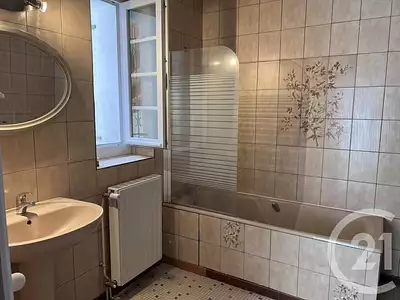 Maison, 75 m²