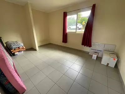 Maison, 73,53 m²