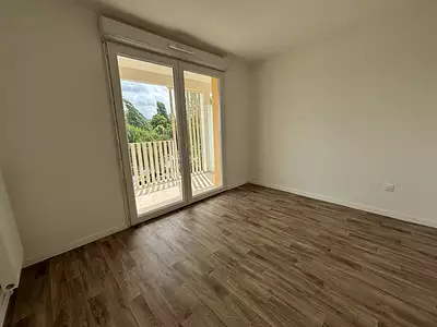 Appartement, 81 m²