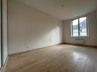 Appartement, 128 m²