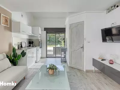 Maison, 207 m²