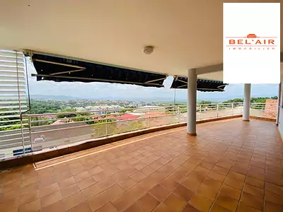 Appartement, 129 m²